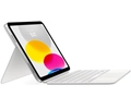 68ecbf64_magic-keyboard-folio-10-9-a2695