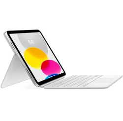 6a20cfe4_ipad-magic-keyboard-folio-10-9-a2695