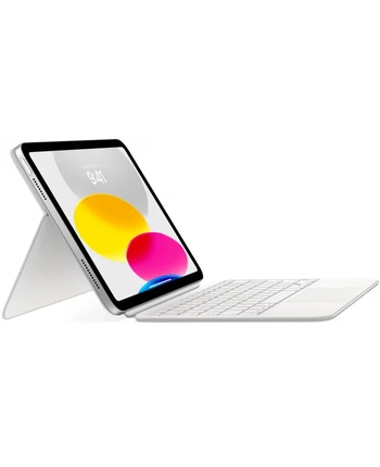 Magic Keyboard Folio 10.9" (A2695)