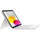 6a22419a_ipad-magic-keyboard-folio-10-9-a2695