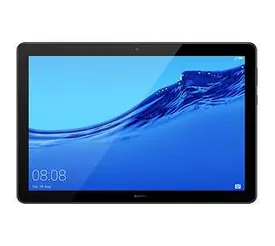 68562733_mediapad-t5