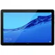6852324b_mediapad-t5