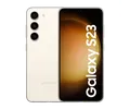 6a718322_galaxy-s23-sm-s911