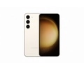 galaxy-s23-sm-s911