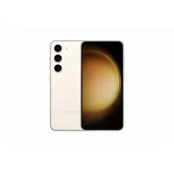 686a4a4e_galaxy-s23-sm-s911
