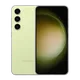 6aa4a547_galaxy-s23-sm-s911