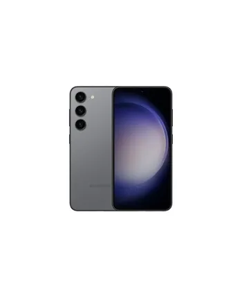 Galaxy S23 (SM-S911)