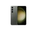 galaxy-s23-sm-s911