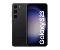 6a7defab_galaxy-s23-sm-s911