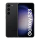 6a7b4279_galaxy-s23-sm-s911