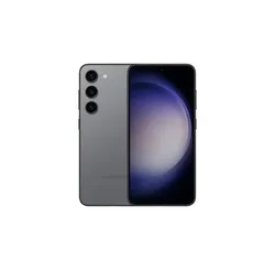 69c5f24e_galaxy-s23-sm-s911