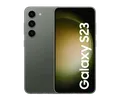 6a6aa3aa_galaxy-s23-sm-s911