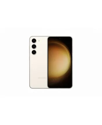 Galaxy S23 (SM-S911)