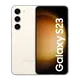 6a9a1981_galaxy-s23-sm-s911