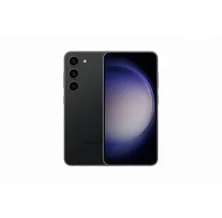 686c90fc_galaxy-s23-sm-s911