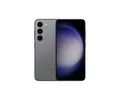 6a0c7a36_galaxy-s23-sm-s911