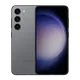 6a9cbd67_galaxy-s23-sm-s911