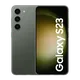 6a799a4b_galaxy-s23-sm-s911