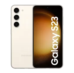 6a6e9738_galaxy-s23-sm-s911