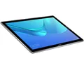 68562733_mediapad-m5-10