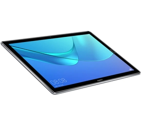 mediapad-m5-10