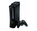 xbox-360