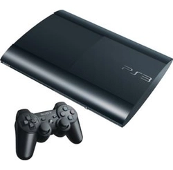 playstation-3-super-slim