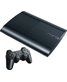 PlayStation 3 Super Slim