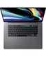 MacBook Pro 16" 2019