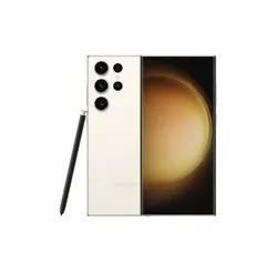 691e93ee_galaxy-s23-ultra-sm-s918