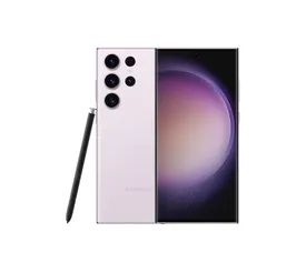 69a64a8d_galaxy-s23-ultra-sm-s918