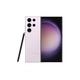 galaxy-s23-ultra-sm-s918