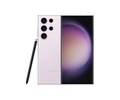 galaxy-s23-ultra-sm-s918