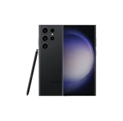686c90fc_galaxy-s23-ultra-sm-s918