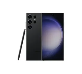 69a64a8d_galaxy-s23-ultra-sm-s918