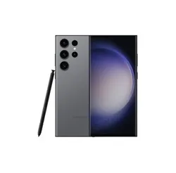 69350437_galaxy-s23-ultra-sm-s918