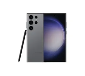 69a64a8d_galaxy-s23-ultra-sm-s918