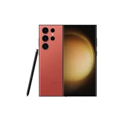 69928184_galaxy-s23-ultra-sm-s918