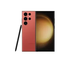 69a64a8d_galaxy-s23-ultra-sm-s918