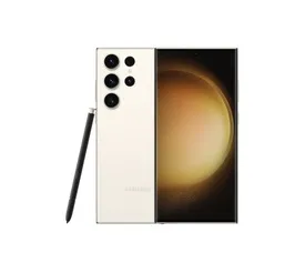 69a64a8d_galaxy-s23-ultra-sm-s918