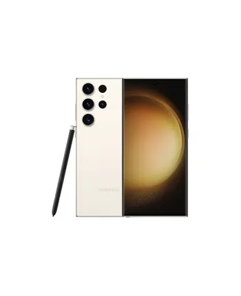 Galaxy S23 Ultra (SM-S918)