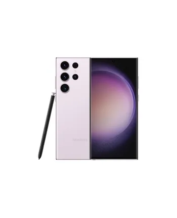 Galaxy S23 Ultra (SM-S918)