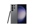 galaxy-s23-ultra-sm-s918