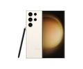 galaxy-s23-ultra-sm-s918