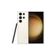 galaxy-s23-ultra-sm-s918