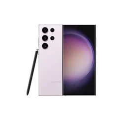 691e93ee_galaxy-s23-ultra-sm-s918