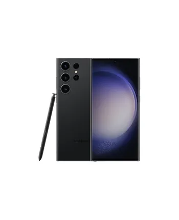 Galaxy S23 Ultra (SM-S918)