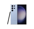galaxy-s23-ultra-sm-s918