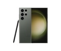 galaxy-s23-ultra-sm-s918