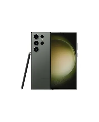 Galaxy S23 Ultra (SM-S918)